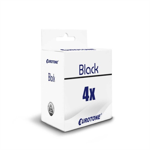 Eurotone eco tinte t0611 - tinte,