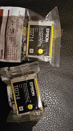 Original epson tintenpatrone - epson,