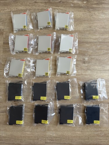 Tintenpatronen epson stylus - epson,