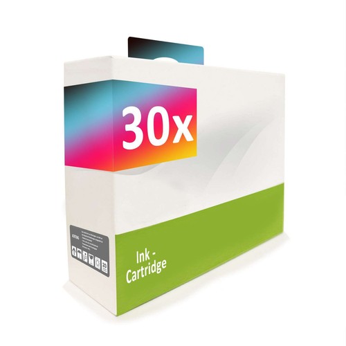 30x mwt tinte alternative - mwt,