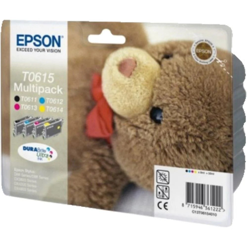 Epson original tintenpatrone - epson,