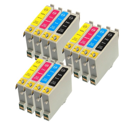 Tinte für epson d3850 - epson,