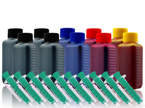 Nachfülltinte refill für - refill,
