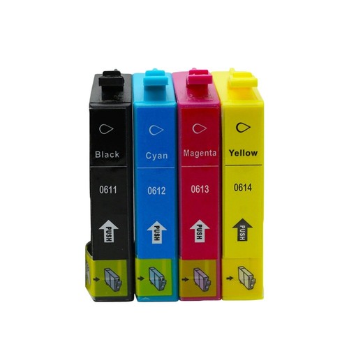 Tintenpatronen für epson - für,