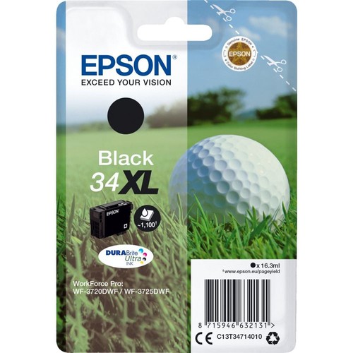 Epson wf3720 wf3725 golfball - epson,