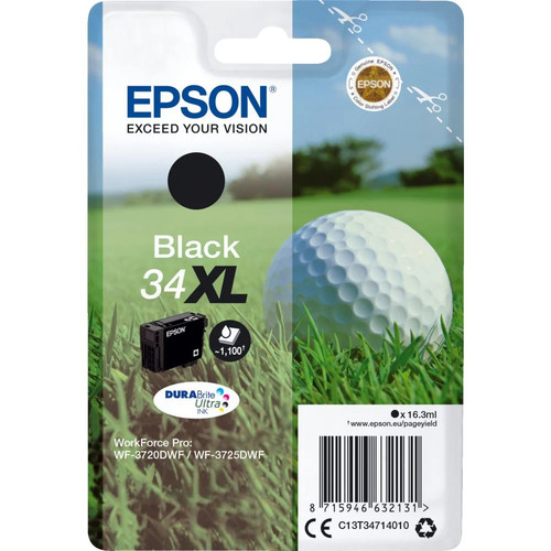 Epson wf3720 wf3725 golfball - epson,