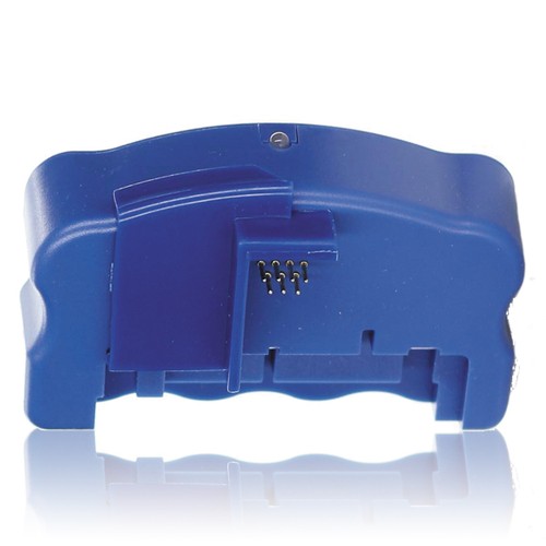Resetter für epson stylus - epson, d68