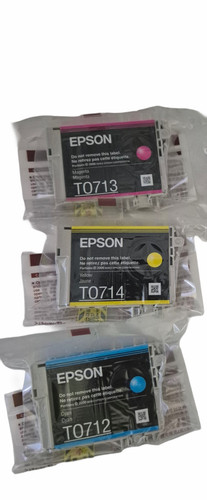 Original epson tintenpatrone - original,