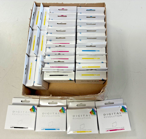 Karton tinte für - karton,
